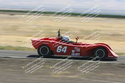 media/Jun-01-2024-CalClub SCCA (Sat) [[0aa0dc4a91]]/Group 4/Race/